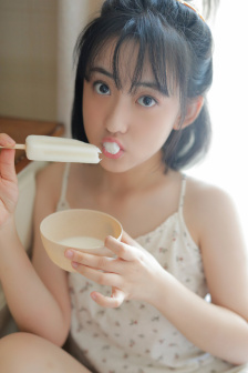 我要一个家 电视剧
